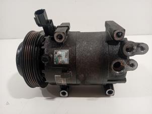 Gebruikte Aircopomp Hyundai I20 Prijs € 99,00 Margeregeling aangeboden door Van der Ven Autorecycling B.V.