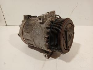 Gebruikte Aircopomp Opel Vivaro Prijs € 50,00 Margeregeling aangeboden door Van der Ven Autorecycling B.V.