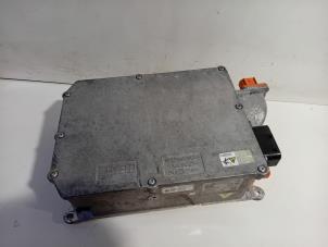 Gebruikte Acculader Seat Leon Prijs € 428,00 Margeregeling aangeboden door Van der Ven Autorecycling B.V.