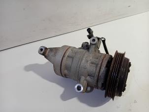 Gebruikte Pomp Airco Suzuki Baleno Prijs € 160,00 Margeregeling aangeboden door Van der Ven Autorecycling B.V.