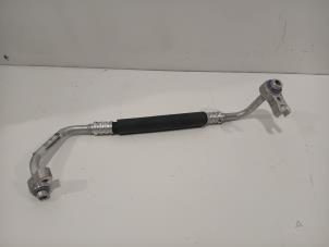 Gebruikte Airco Leiding Mercedes C-Klasse Prijs € 26,00 Margeregeling aangeboden door Van der Ven Autorecycling B.V.