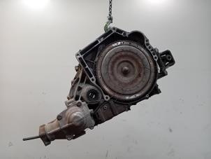 Gebruikte Automaatbak Honda CR-V Prijs € 349,00 Margeregeling aangeboden door Van der Ven Autorecycling B.V.