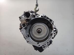 Gebruikte Automaatbak Skoda Superb Prijs € 884,00 Margeregeling aangeboden door Van der Ven Autorecycling B.V.