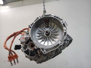 Gebruikte Automaatbak Seat Leon Prijs € 2.925,00 Margeregeling aangeboden door Van der Ven Autorecycling B.V.