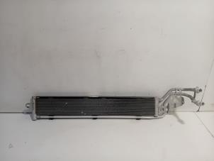 Gebruikte Radiateur Cupra Leon Prijs € 133,00 Margeregeling aangeboden door Van der Ven Autorecycling B.V.