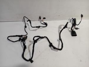 Gebruikte Bedrading Compleet Elektrisch Cupra Leon Prijs € 75,00 Margeregeling aangeboden door Van der Ven Autorecycling B.V.