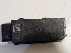 Gebruikte Computer Diversen Cupra Leon Prijs € 13,00 Margeregeling aangeboden door Van der Ven Autorecycling B.V.