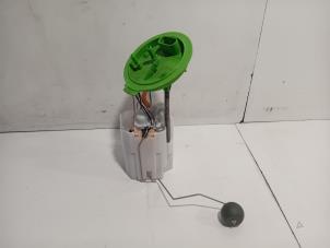 Gebruikte Tank element Pomp Cupra Leon Prijs € 26,00 Margeregeling aangeboden door Van der Ven Autorecycling B.V.