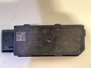 Gebruikte Computer Diversen Cupra Leon Prijs € 13,00 Margeregeling aangeboden door Van der Ven Autorecycling B.V.