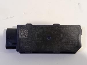 Gebruikte Computer Diversen Cupra Leon Prijs € 13,00 Margeregeling aangeboden door Van der Ven Autorecycling B.V.