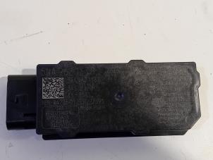 Gebruikte Computer Diversen Cupra Leon Prijs € 13,00 Margeregeling aangeboden door Van der Ven Autorecycling B.V.