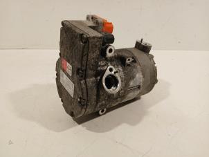 Gebruikte Aircopomp Cupra Leon Prijs € 184,95 Margeregeling aangeboden door Van der Ven Autorecycling B.V.