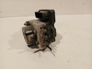 Gebruikte ABS Pomp Peugeot 308 Prijs € 26,00 Margeregeling aangeboden door Van der Ven Autorecycling B.V.