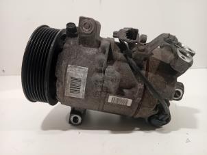 Gebruikte Aircopomp Renault Megane Prijs € 95,00 Margeregeling aangeboden door Van der Ven Autorecycling B.V.