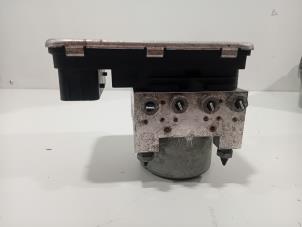 Gebruikte ABS Pomp Volvo XC90 Prijs € 317,00 Margeregeling aangeboden door Van der Ven Autorecycling B.V.