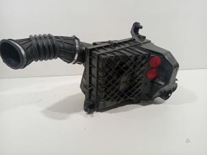 Gebruikte Compressor Volvo XC90 Prijs € 483,00 Margeregeling aangeboden door Van der Ven Autorecycling B.V.