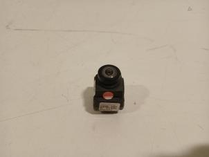 Gebruikte Camera voorzijde Volvo XC90 Prijs € 232,00 Margeregeling aangeboden door Van der Ven Autorecycling B.V.