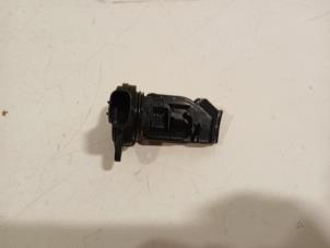 Gebruikte Luchtmassameter Volvo XC90 Prijs € 31,00 Margeregeling aangeboden door Van der Ven Autorecycling B.V.