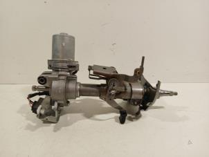 Gebruikte Servopomp Citroen C1 Prijs € 75,00 Margeregeling aangeboden door Van der Ven Autorecycling B.V.