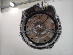 Gebruikte Automaatbak BMW M1 Prijs € 2.645,00 Margeregeling aangeboden door Van der Ven Autorecycling B.V.