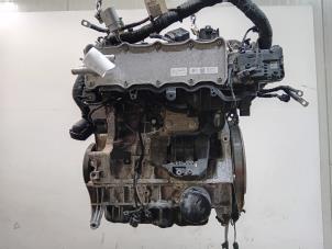 Gebruikte Motor Cupra Leon Prijs € 1.199,00 Margeregeling aangeboden door Van der Ven Autorecycling B.V.