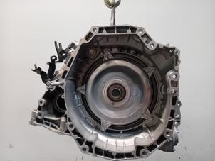 Gebruikte Automaatbak Renault Kangoo Prijs € 1.825,00 Margeregeling aangeboden door Van der Ven Autorecycling B.V.