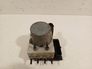 Gebruikte ABS Pomp Audi A4 Prijs € 95,00 Margeregeling aangeboden door Van der Ven Autorecycling B.V.