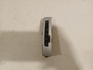 Gebruikte Pook Audi A4 Prijs € 36,00 Margeregeling aangeboden door Van der Ven Autorecycling B.V.