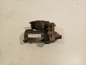 Gebruikte Computer Motormanagement Citroen Jumpy Prijs € 17,00 Margeregeling aangeboden door Van der Ven Autorecycling B.V.