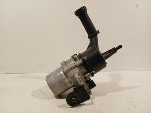 Gebruikte Servopomp Citroen C4 Prijs € 215,00 Margeregeling aangeboden door Van der Ven Autorecycling B.V.