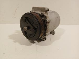 Gebruikte Aircopomp Peugeot 208 Prijs € 106,00 Margeregeling aangeboden door Van der Ven Autorecycling B.V.