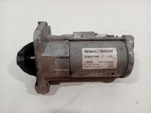 Gebruikte Computer Motormanagement Dacia Duster Prijs € 36,00 Margeregeling aangeboden door Van der Ven Autorecycling B.V.