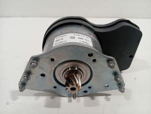 Gebruikte Rembooster Tesla Model 3 Prijs € 215,00 Margeregeling aangeboden door Van der Ven Autorecycling B.V.