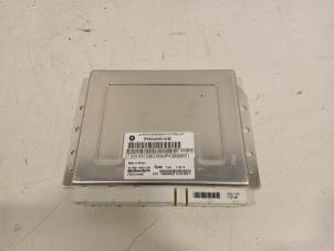 Gebruikte Computer Diversen Dodge RAM Prijs € 268,00 Margeregeling aangeboden door Van der Ven Autorecycling B.V.