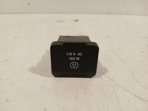 Gebruikte Inverter Dodge RAM Prijs € 13,00 Margeregeling aangeboden door Van der Ven Autorecycling B.V.