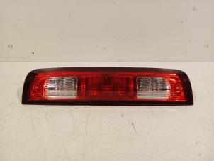 Gebruikte Extra Remlicht midden Dodge RAM Prijs € 40,00 Margeregeling aangeboden door Van der Ven Autorecycling B.V.