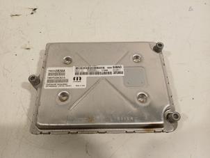 Gebruikte Computer Automatische Bak Dodge RAM Prijs € 317,00 Margeregeling aangeboden door Van der Ven Autorecycling B.V.