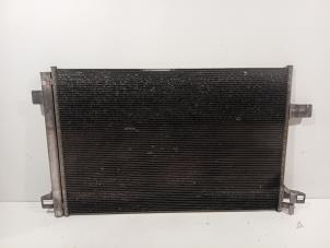 Gebruikte Airco Radiateur Volkswagen Bestel Prijs € 75,00 Margeregeling aangeboden door Van der Ven Autorecycling B.V.