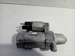 Gebruikte Computer Motormanagement BMW M1 Prijs € 36,00 Margeregeling aangeboden door Van der Ven Autorecycling B.V.