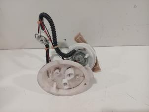 Gebruikte Tank element Pomp BMW 5-Serie Prijs € 38,00 Margeregeling aangeboden door Van der Ven Autorecycling B.V.