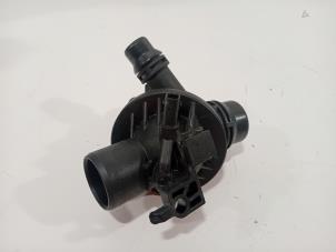 Gebruikte Waterpomp BMW 5-Serie Prijs € 31,00 Margeregeling aangeboden door Van der Ven Autorecycling B.V.