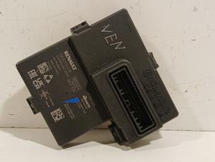 Gebruikte Computer Diversen Renault Kangoo Prijs € 50,00 Margeregeling aangeboden door Van der Ven Autorecycling B.V.