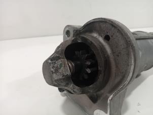 Gebruikte Computer Motormanagement Ford Focus Prijs € 26,00 Margeregeling aangeboden door Van der Ven Autorecycling B.V.