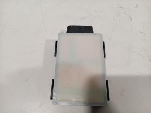 Gebruikte Sensor (overige) BMW X3 Prijs € 182,00 Margeregeling aangeboden door Van der Ven Autorecycling B.V.