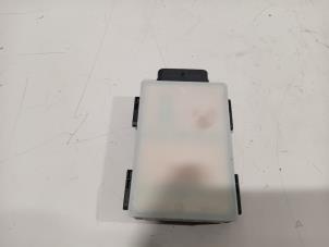 Gebruikte Sensor (overige) BMW X3 Prijs € 182,00 Margeregeling aangeboden door Van der Ven Autorecycling B.V.