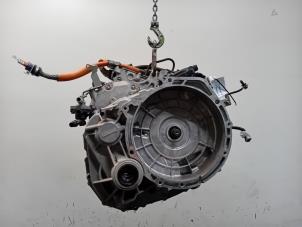 Gebruikte Automaatbak Mitsubishi Outlander Prijs € 803,00 Margeregeling aangeboden door Van der Ven Autorecycling B.V.