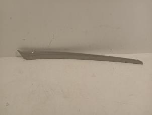 Gebruikte Sierlijst Mitsubishi Outlander Prijs € 31,00 Margeregeling aangeboden door Van der Ven Autorecycling B.V.