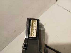 Gebruikte Computer Diversen Mitsubishi Outlander Prijs € 75,00 Margeregeling aangeboden door Van der Ven Autorecycling B.V.