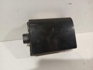 Gebruikte Computer Diversen Mitsubishi Outlander Prijs € 531,00 Margeregeling aangeboden door Van der Ven Autorecycling B.V.