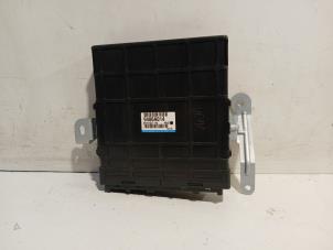 Gebruikte Computer Diversen Mitsubishi Outlander Prijs € 45,00 Margeregeling aangeboden door Van der Ven Autorecycling B.V.